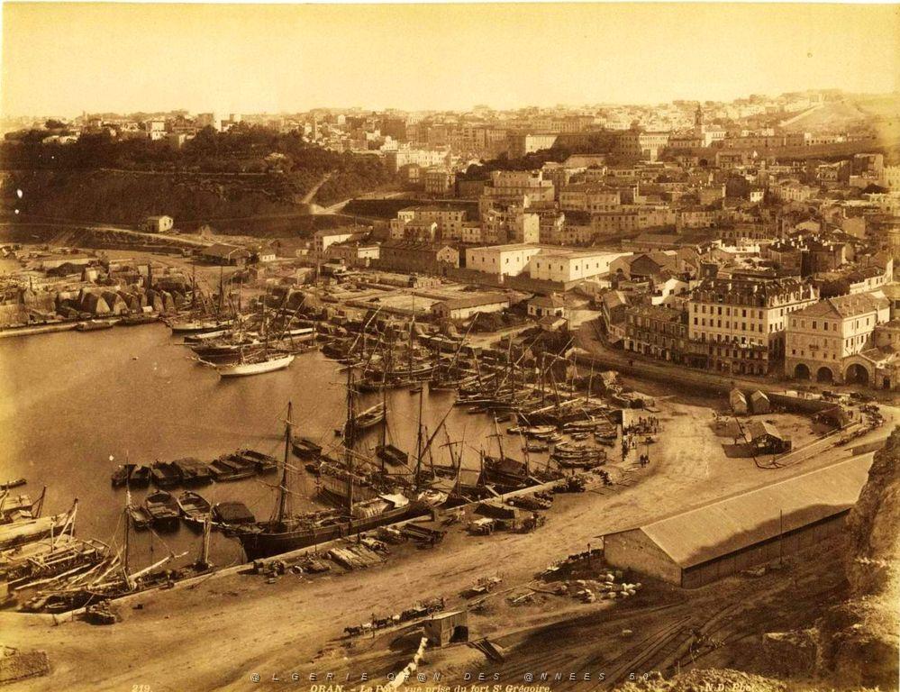 Oran 025.jpg